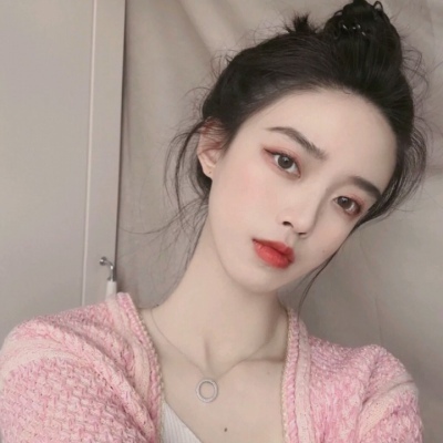 武神赵子龙手游公益服下载