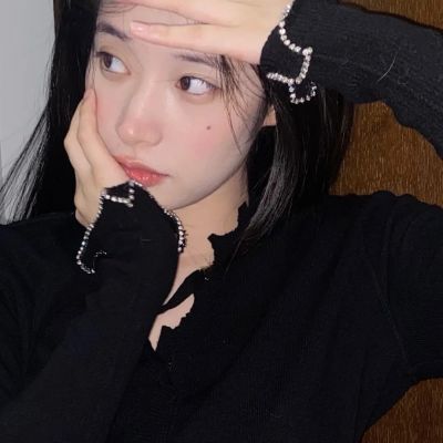 镇魔曲手游小米端下载