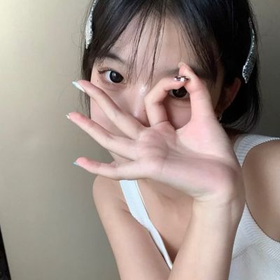萌q三国手游最新正版下载