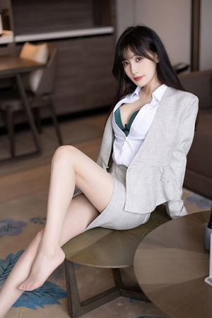 开心花花乐一击男手游下载