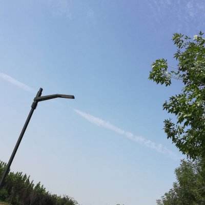 第一行星起源内购破解版下载