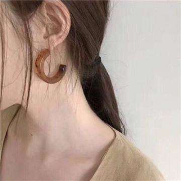 呀江湖官方版下载
