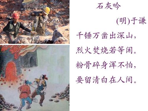 马路车手游戏下载