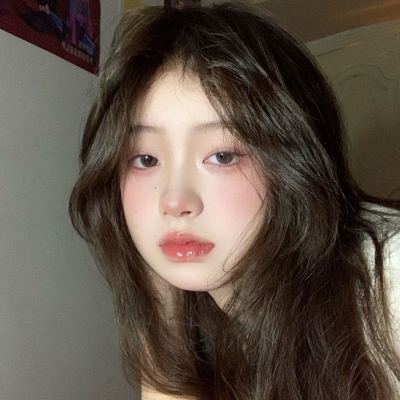 大主宰49版本下载